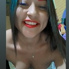 lagirasol_11 (zekamitch) free OnlyFans content 

 profile picture