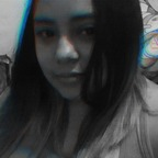 Download lagiss OnlyFans content for free 

 profile picture