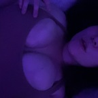 LagomBeastie lagombeastie Leaks OnlyFans 

 profile picture