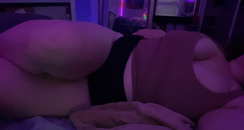 Header of lagombeastie