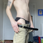 Onlyfans leaked lagoonghoul 

 profile picture