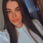 lahijadelapaki OnlyFans Leaks 

 profile picture