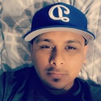 lahndz OnlyFans Leaked 

 profile picture