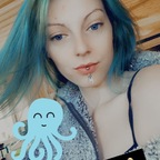 laidbacklynx OnlyFans Leaks 
 profile picture