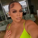 laifruity OnlyFans Leaked 

 profile picture