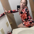 Onlyfans leaks laik_04 

 profile picture