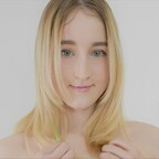 laila_free (FREE Laila Laurentⓒ) free OnlyFans Leaked Content 

 profile picture