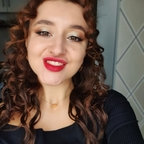 Onlyfans leaked lailanoire 

 profile picture