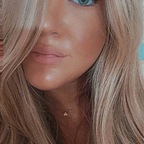 Download laineybaby97 OnlyFans leaks for free 

 profile picture