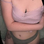 Onlyfans leaks laineykbug 

 profile picture