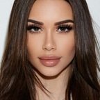 laisamoraees OnlyFans Leaks 

 profile picture