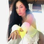 laiscasanovas (Lais Casanovas) free OnlyFans Leaked Pictures and Videos 

 profile picture