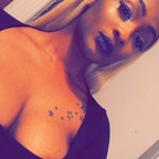 Onlyfans leak lajayy07 

 profile picture