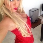 Download lajollajeni OnlyFans content for free 

 profile picture