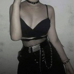 Onlyfans leaked lajulii 

 profile picture