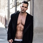 Download lakatoslevente OnlyFans leaks for free 

 profile picture