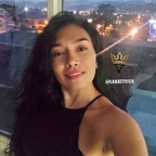 Onlyfans leaked lakattyfer 

 profile picture