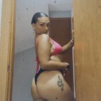lakchondita (Lakachondita) OnlyFans Leaked Pictures & Videos 

 profile picture