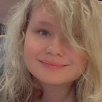 lakenmarie (Laken) free OnlyFans content 

 profile picture