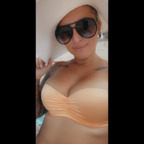 lakenx3 (laken) OnlyFans Leaks 

 profile picture