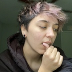 lakeregail420 (Lake Regail) OnlyFans Leaks 

 profile picture