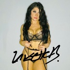 lakettebarraza (Lakette Barraza) OnlyFans Leaked Pictures & Videos 

 profile picture