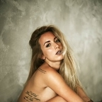lakissa (💘KA💘 @the_kissa0) free OnlyFans Leaked Pictures and Videos 

 profile picture