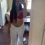 Download lakotababy OnlyFans content for free 

 profile picture