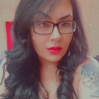 Download lal0ca22 OnlyFans leaks for free 

 profile picture