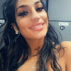 Free access to (lala004) Leaks OnlyFans 

 profile picture