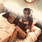 lala_banks (Lala Banks) OnlyFans content 

 profile picture