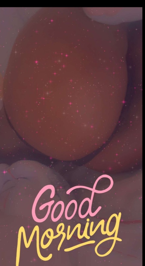 Header of lala_dreams_playroom