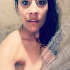lala_nibbles OnlyFans Leaks 

 profile picture
