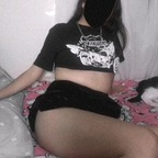 Onlyfans leaks lala_toxic 

 profile picture
