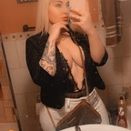 lalababy98 (Lala) free OnlyFans Leaked Content 

 profile picture