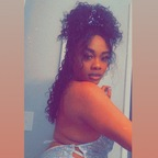 Free access to (@lalabrooklyn) Leaks OnlyFans 
 profile picture