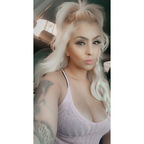 lalachavez1984 (Princess Lala) free OnlyFans Leaked Videos and Pictures 

 profile picture