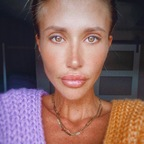 Onlyfans leak laladarling 

 profile picture