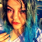 lalakeetin OnlyFans Leak 

 profile picture