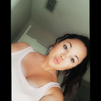 lala (@lalalacex) Leaks OnlyFans 

 profile picture