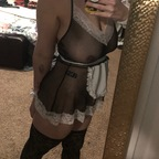 Lalalalauren712 (@lalalalauren712) Leaks OnlyFans 

 profile picture