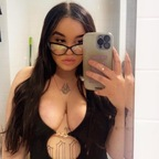 lalaleira (Aleira Brennan) free OnlyFans Leaked Content 

 profile picture