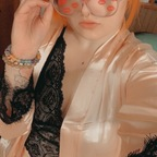 Download lalalemons96 OnlyFans videos and photos for free 

 profile picture