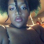 lalalovely29 OnlyFans Leaked 
 profile picture