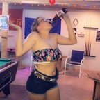 lalalucyy (ETXBABY) free OnlyFans Leaked Content 

 profile picture