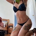 lalalydia (✧ 𝐿𝒶 𝐿𝒶 𝐿𝓎𝒹𝒾𝒶 ✧) OnlyFans Leaked Pictures and Videos 

 profile picture