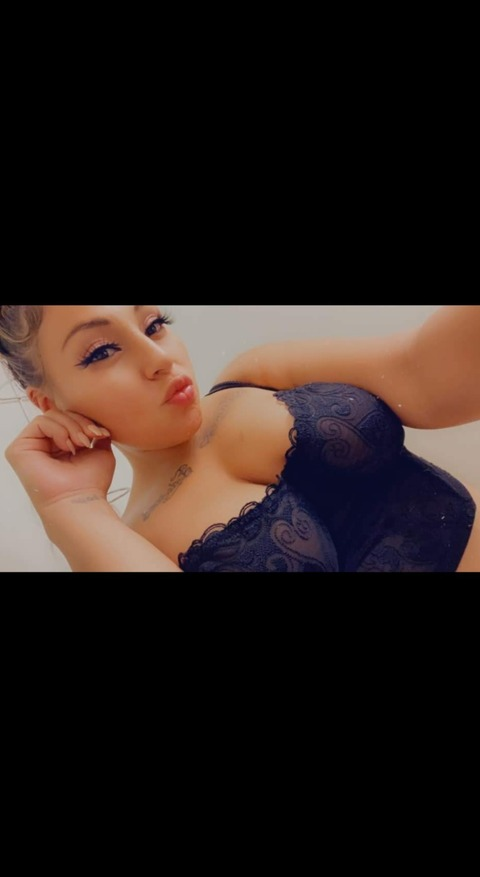Header of lalaof300
