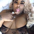 lalasweets90 OnlyFans Leak 

 profile picture
