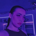 laleesx (Larissa 💕) free OnlyFans content 

 profile picture