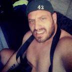 laletoluxlaleto (dzolef) OnlyFans content 

 profile picture